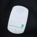 UDINESE I 25/26 HOMBRE