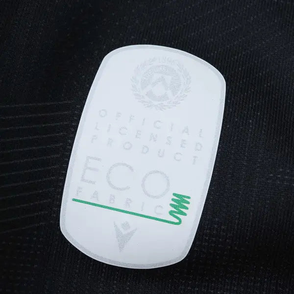 UDINESE I 25/26 HOMBRE