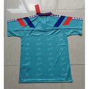 BARCELONA II 92/95 HOMBRE (RETRO)