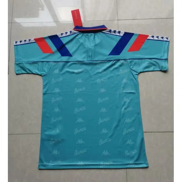 BARCELONA II 92/95 HOMBRE (RETRO)