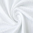 ALEMANIA I 1994 HOMBRE (RETRO)