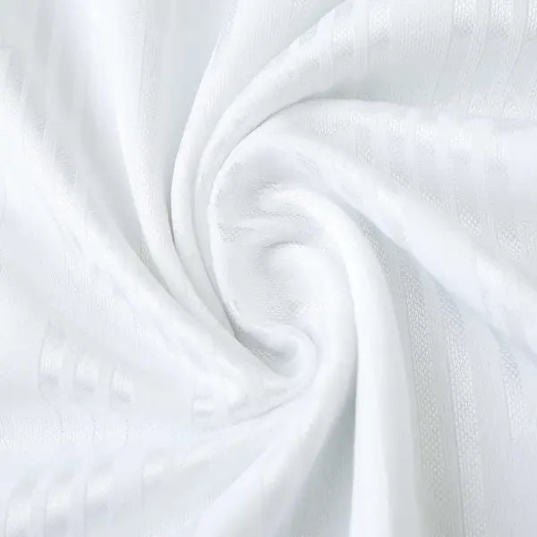 ALEMANIA I 1994 HOMBRE (RETRO)