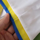 CAMISETA COLOMBIA I 2026 EQUIPACIÓN PARA NIÑOS