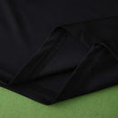 HAMBURGO III 25/26 NEGRA HOMBRE