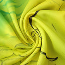 REAL MADRID EDICIÓN ESPECIAL AMARILLA 25/26