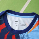 CAMISETA BARCELONA EDICIÓN LIMITADA V 25/26 HOMBRE