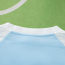 CHANDAL MANCHESTER CITY I 2027 HOMBRE