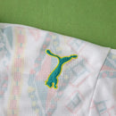 SENEGAL I 25/26 HOMBRE