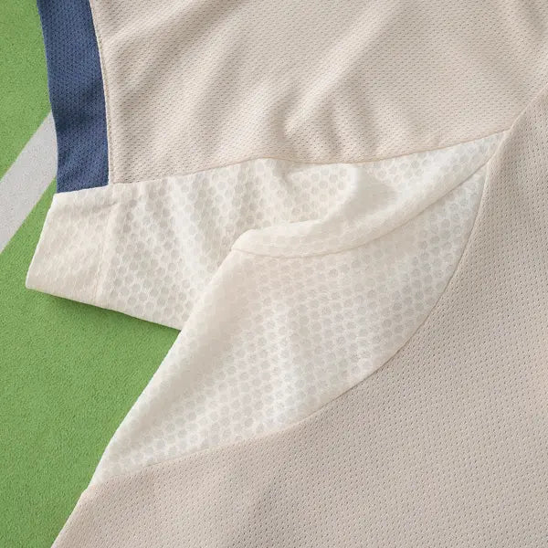 CAMISETA AJAX III 25/26 HOMBRE (VERSIÓN JUGADOR)
