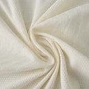 CAMISETA FLAMENGO III 25/26 HOMBRE (VERSIÓN JUGADOR)