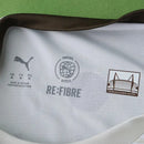 CAMISETA PSV III 25/26 HOMBRE