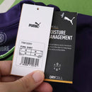 SPORTING BRAGA III 25/26 HOMBRE