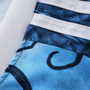 JAPÓN EDICIÓN ESPECIAL 2026 HOMBRE