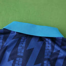 ARSENAL 94/95 II HOMBRE (RETRO)