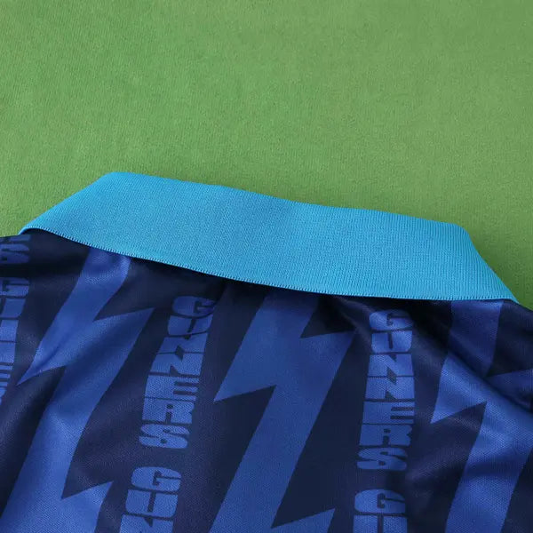 ARSENAL 94/95 II HOMBRE (RETRO)