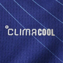 CAMISETA JAPÓN I 2026 MUNDIAL EQUIPACIÓN PARA NIÑOS