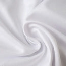 CAMISETA MEXICO II 2026 MUNDIAL HOMBRE