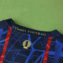 CAMISETA PSG CHAMPIONS 25/26 HOMBRE