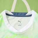 CAMISETA SUIZA II 2026 MUNDIAL HOMBRE