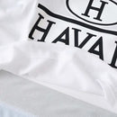 SANTOS I 25/26 CON PUBLICIDAD HOMBRE