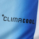 ARGENTINA I 2026 EQUIPACIÓN PARA NIÑOS