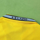 LAZIO II 98/99 HOMBRE (RETRO)