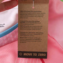 BARCELONA ROSA KAROL G 25/26 HOMBRE