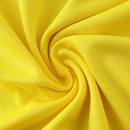 BRASIL I 1998 HOMBRE (RETRO) MANGA LARGA