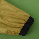 CHANDAL LOS ANGELES 25/26