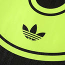 ADD X OASIS NEGRA EDICÍON PREMIUM HOMBRE 25/26