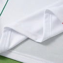 CAMISETA PALMEIRAS II 26/27 HOMBRE