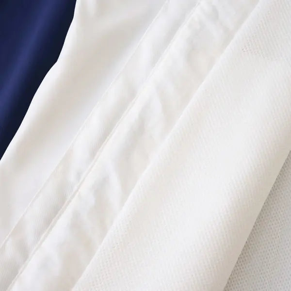 CHANDAL II PSG 25/26