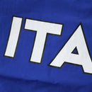 CHÁNDAL ITALIA AZUL EDICIÓN 26/27 HOMBRE RETRO