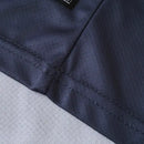 INTER DE MILAN III 25/26 EQUIPACIÓN PARA NIÑOS