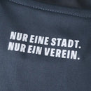 FRANKFURT III 25/26 HOMBRE