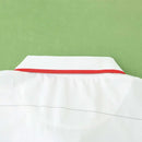 CAMISETA ESTADOS UNIDOS 2014 HOMBRE (RETRO)