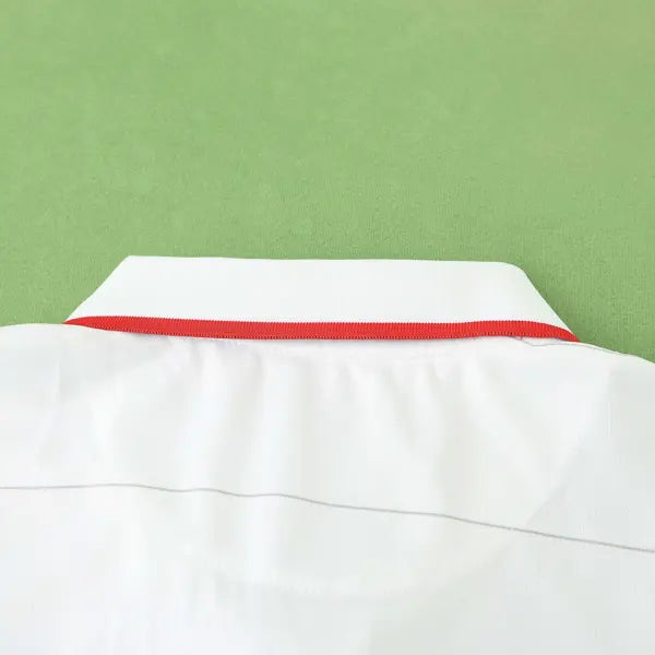 CAMISETA ESTADOS UNIDOS 2014 HOMBRE (RETRO)