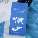 TSV 1860 I 25/26 HOMBRE