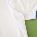 LYON I 25/26 CONJUNTO INFANTIL