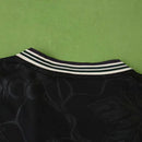 JUVENTUS III 25/26 HOMBRE