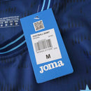 TSV 1860 II 25/26 HOMBRE