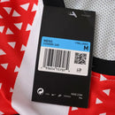 FREIBURG I 25/26 ROJO HOMBRE