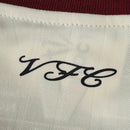 CAMISETA VENEZIA II 25/26 HOMBRE MANGA LARGA