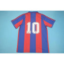 BARCELONA I 91/92 HOMBRE (RETRO)