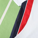 INGLATERRA I 1998 HOMBRE (RETRO)