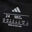 JUVENTUS III 25/26 CONJUNTO INFANTIL