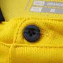 CAMISETA ECUADOR II 25/26  HOMBRE