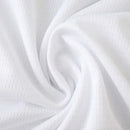 CAMISETA ALEMANIA I 25/26 HOMBRE