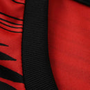 ATHLETIC BILBAO IV 25/26 HOMBRE