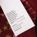 GALATASARAY III 25/26 HOMBRE